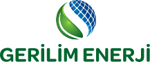 EMS Logo